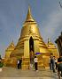 0082- Grand Palace